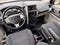 2010 Dodge Grand Caravan SXT