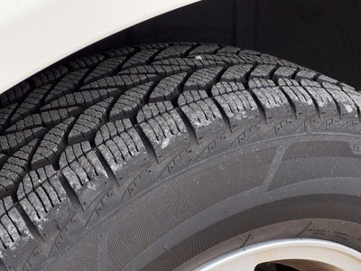 2010 Dodge Grand Caravan SXT