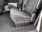 2010 Dodge Grand Caravan SXT