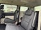 2010 Dodge Grand Caravan SXT