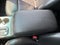2007 Ford Edge SEL