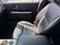 2007 Ford Edge SEL