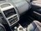 2007 Ford Edge SEL