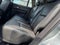 2007 Ford Edge SEL