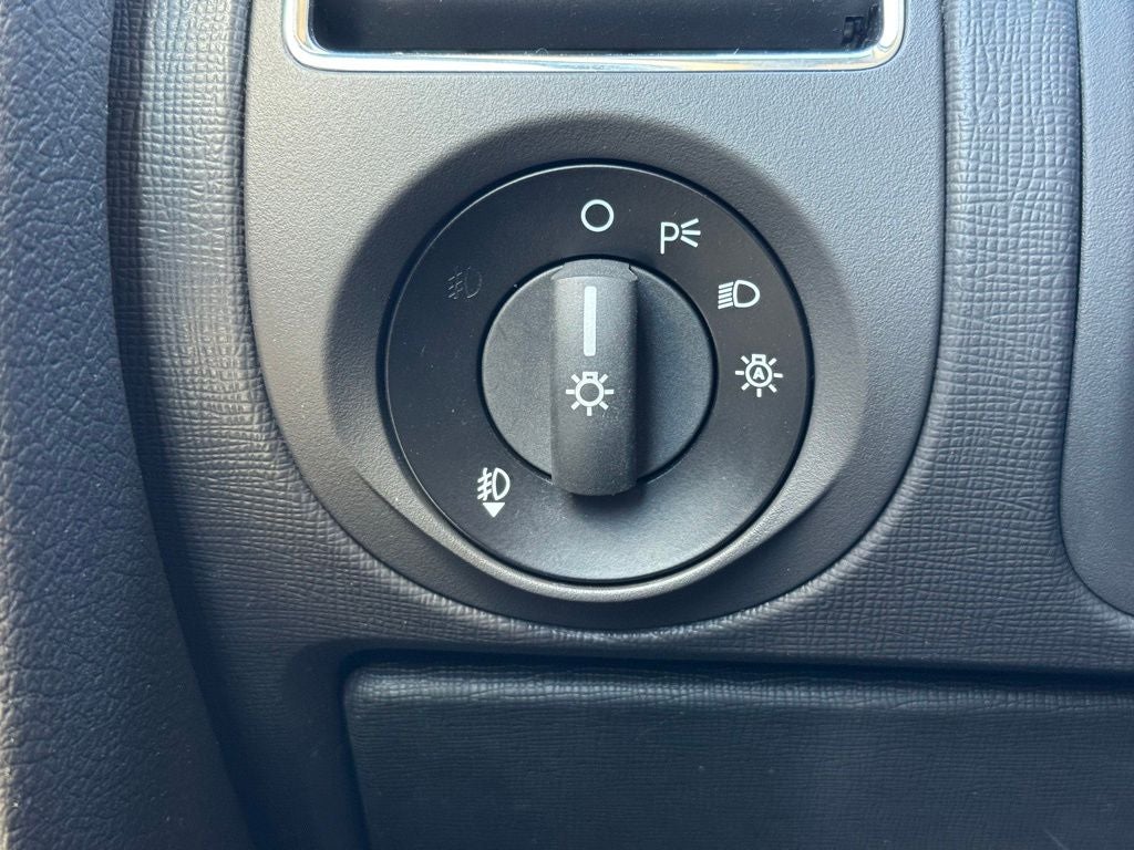 2018 Ford Flex Limited