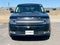 2018 Ford Flex Limited
