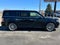 2018 Ford Flex Limited