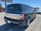 2018 Ford Flex Limited