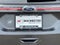2018 Ford Edge SEL AWD