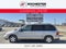 2004 Ford Freestar SES