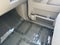 2004 Ford Freestar SES