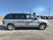 2004 Ford Freestar SES