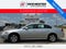 2012 Chevrolet Impala LS