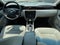 2012 Chevrolet Impala LS