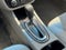 2012 Chevrolet Impala LS