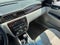 2012 Chevrolet Impala LS
