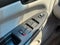 2012 Chevrolet Impala LS