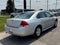 2012 Chevrolet Impala LS