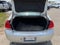 2012 Chevrolet Impala LS