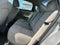 2012 Chevrolet Impala LS