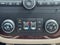 2009 Chevrolet Impala LT