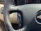 2009 Chevrolet Impala LT