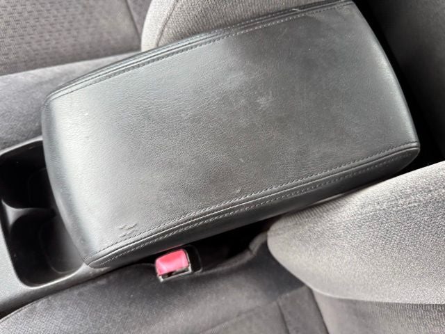 2009 Chevrolet Impala LT