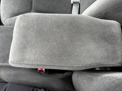 2006 Chevrolet Impala LT