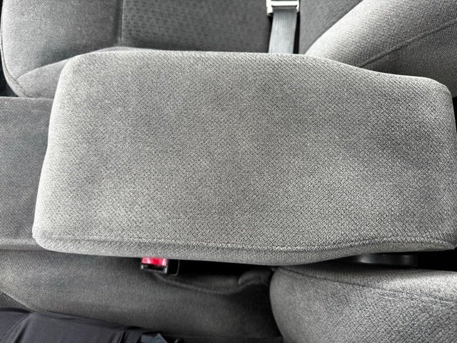 2006 Chevrolet Impala LT