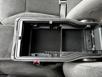 2006 Chevrolet Impala LT