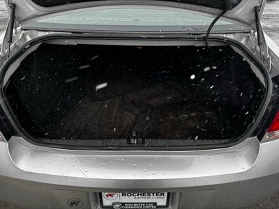 2006 Chevrolet Impala LT