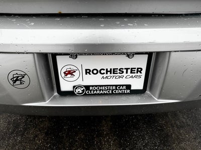 2006 Chevrolet Impala LT