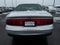 2002 Buick Regal GS