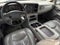 2005 Chevrolet Silverado 1500 Z71
