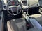 2016 GMC Terrain SLE-2