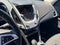 2016 GMC Terrain SLE-2
