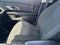 2016 GMC Terrain SLE-2
