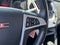 2016 GMC Terrain SLE-2