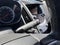 2016 GMC Terrain SLE-2