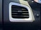 2016 GMC Terrain SLE-2