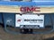 2016 GMC Terrain SLE-2