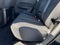 2016 GMC Terrain SLE-2