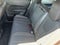 2016 GMC Terrain SLE-2