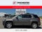 2012 GMC Terrain SLE-2