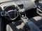 2012 GMC Terrain SLE-2