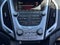 2012 GMC Terrain SLE-2