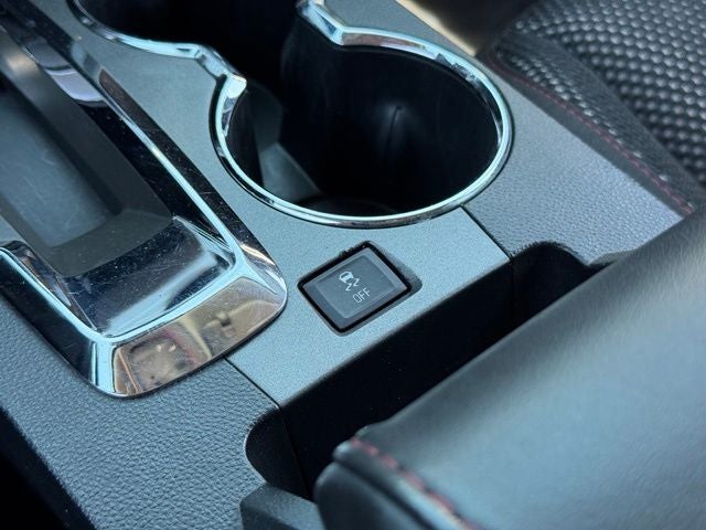 2012 GMC Terrain SLE-2