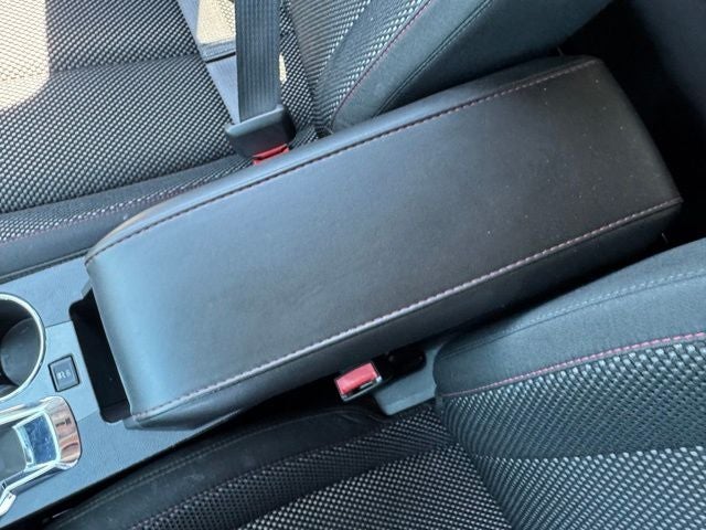 2012 GMC Terrain SLE-2