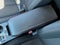2012 GMC Terrain SLE-2