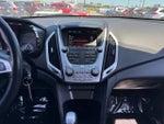 2012 GMC Terrain SLE-2